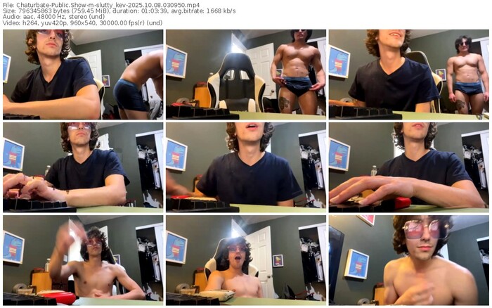 chaturbate-slutty_kev-10-08-2025-03-09-50
