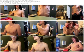 chaturbate-slutty_kev-10-08-2025-04-25-06