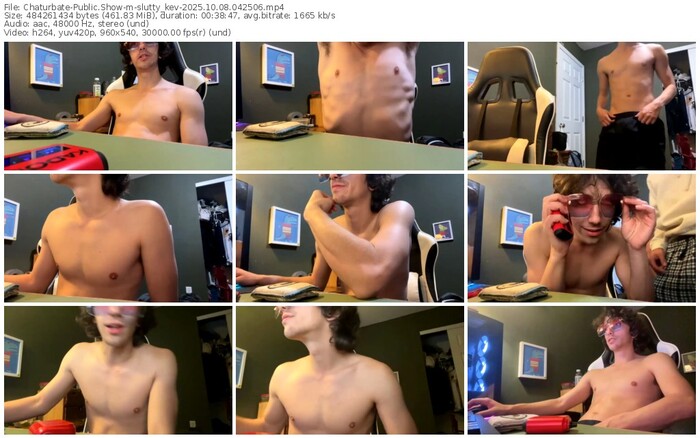 chaturbate-slutty_kev-10-08-2025-04-25-06