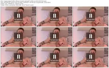 chaturbate-talkinghead7-10-08-2025-22-57-29