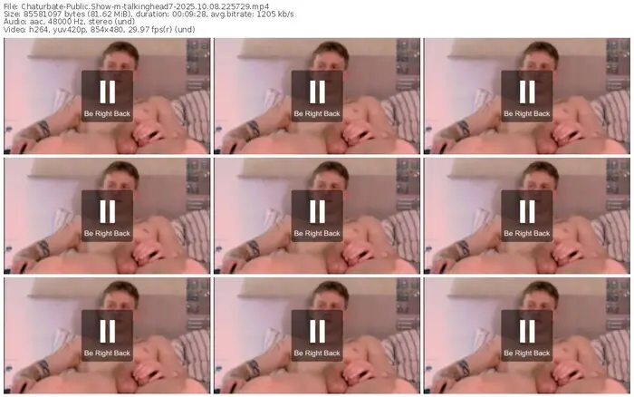 chaturbate-talkinghead7-10-08-2025-22-57-29