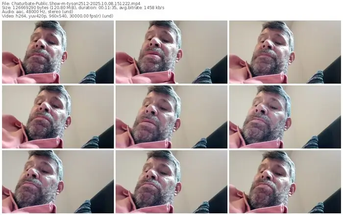 chaturbate-tyson2512-10-08-2025-15-12-22