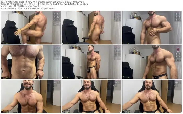 chaturbate-wannaseeyourface-10-08-2025-17-48-00