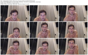 chaturbate-yoooups-10-08-2025-05-34-34