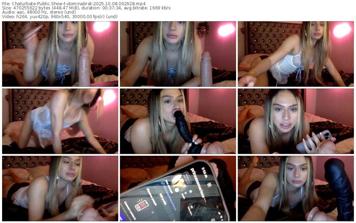 chaturbate-dominabrat-10-08-2025-09-29-28
