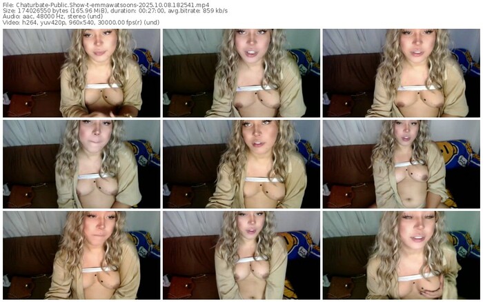 chaturbate-emmawatsoons-10-08-2025-18-25-41