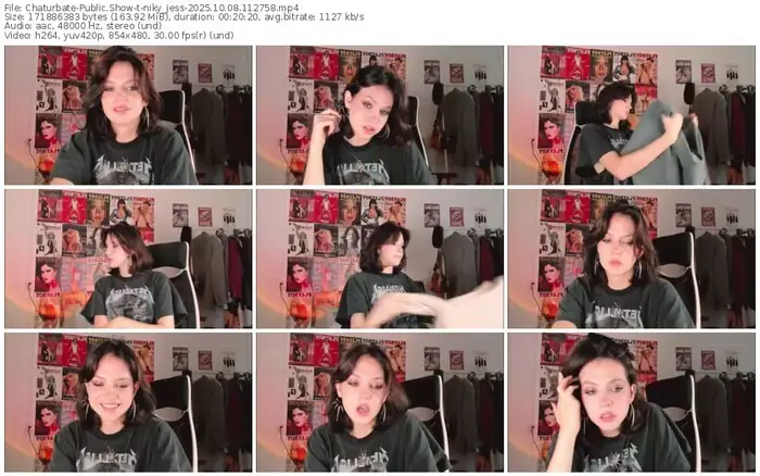 chaturbate-niky_jess-10-08-2025-11-27-58