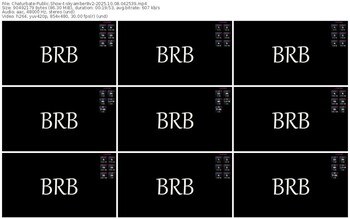 chaturbate-skyamber8v2-10-08-2025-04-25-39