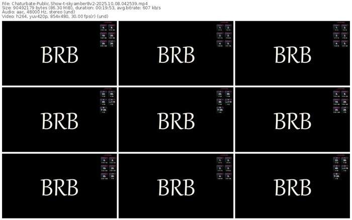 chaturbate-skyamber8v2-10-08-2025-04-25-39
