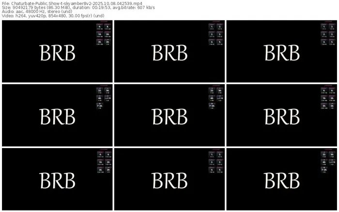 chaturbate-skyamber8v2-10-08-2025-04-25-39