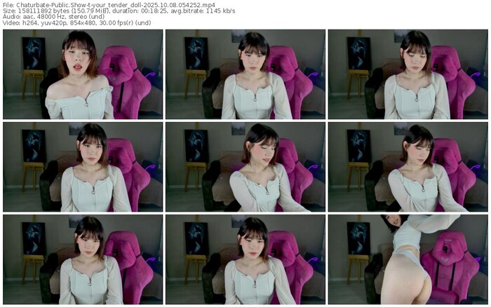 chaturbate-your_tender_doll-10-08-2025-05-42-52