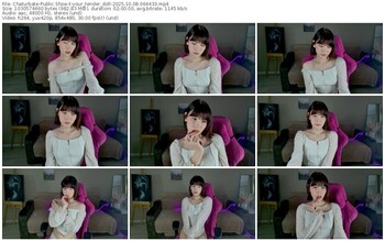 chaturbate-your_tender_doll-10-08-2025-06-44-33