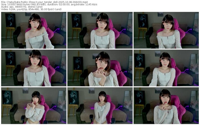 chaturbate-your_tender_doll-10-08-2025-06-44-33