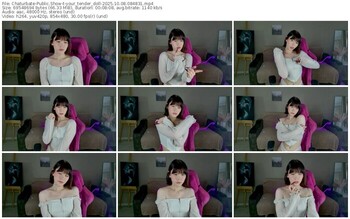 chaturbate-your_tender_doll-10-08-2025-08-48-31