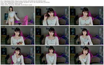 chaturbate-your_tender_doll-10-08-2025-10-00-21