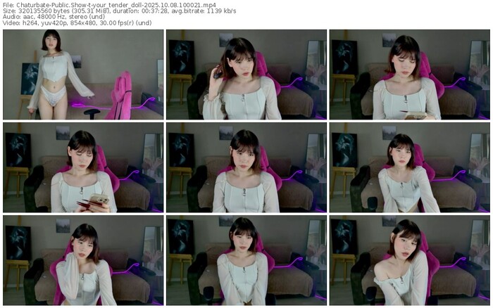 chaturbate-your_tender_doll-10-08-2025-10-00-21