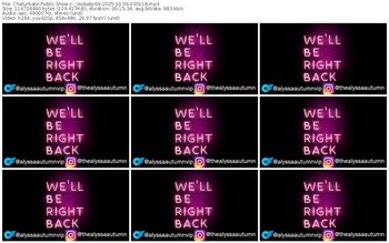 chaturbate-_leobaby69-10-09-2025-03-51-18