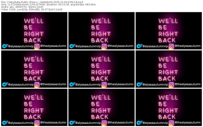 chaturbate-_leobaby69-10-09-2025-03-51-18