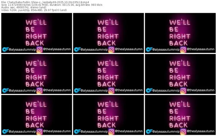 chaturbate-_leobaby69-10-09-2025-03-51-18