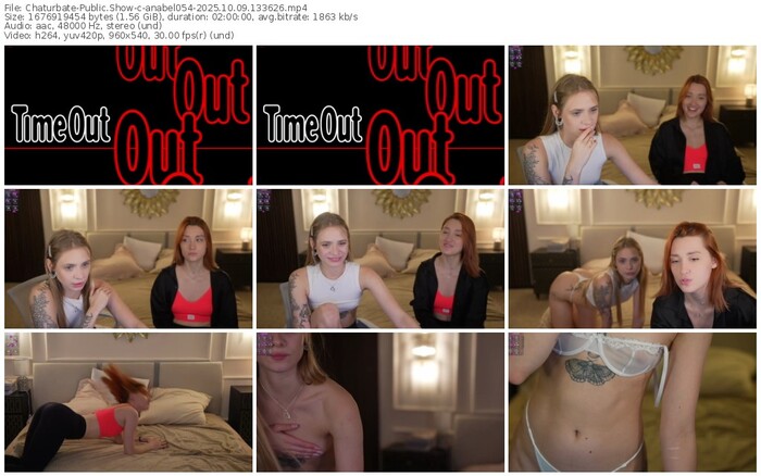 chaturbate-anabel054-10-09-2025-13-36-26