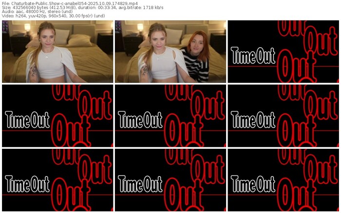 chaturbate-anabel054-10-09-2025-17-48-29