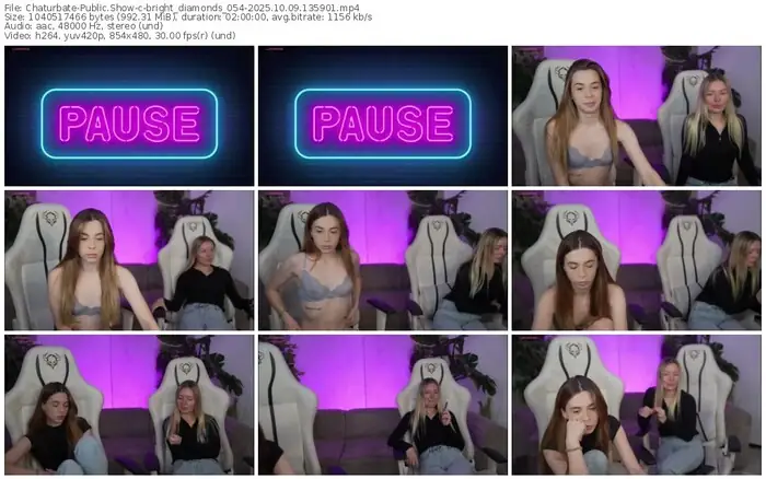 chaturbate-bright_diamonds_054-10-09-2025-13-59-01