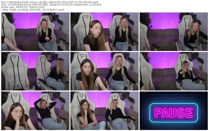 chaturbate-bright_diamonds_054-10-09-2025-16-04-36