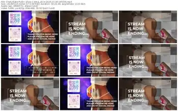 chaturbate-deva_alice-10-09-2025-14-50-36