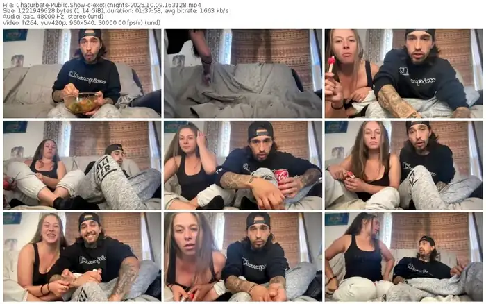 chaturbate-exoticnights-10-09-2025-16-31-28