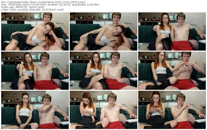chaturbate-holdonbitch-10-09-2025-22-59-13