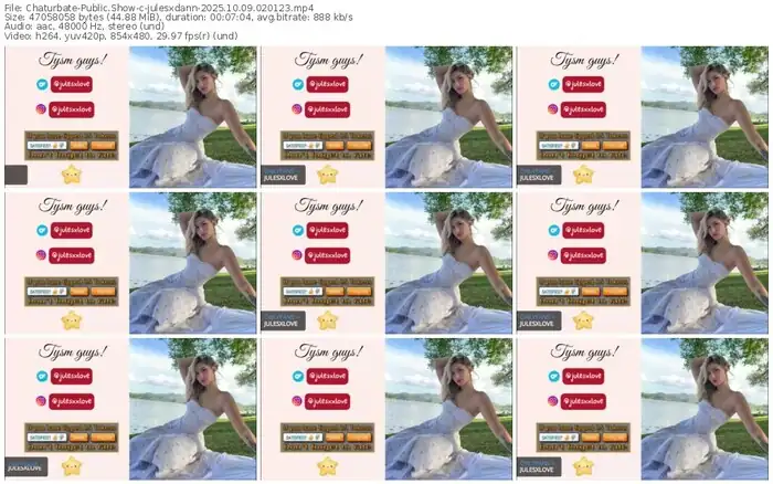 chaturbate-julesxdann-10-09-2025-02-01-23