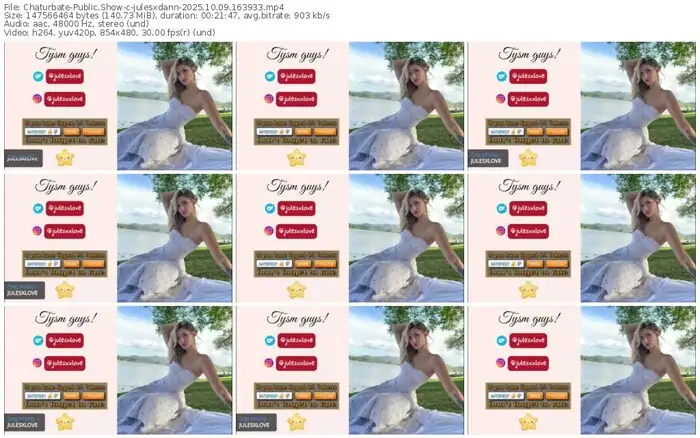 chaturbate-julesxdann-10-09-2025-16-39-33