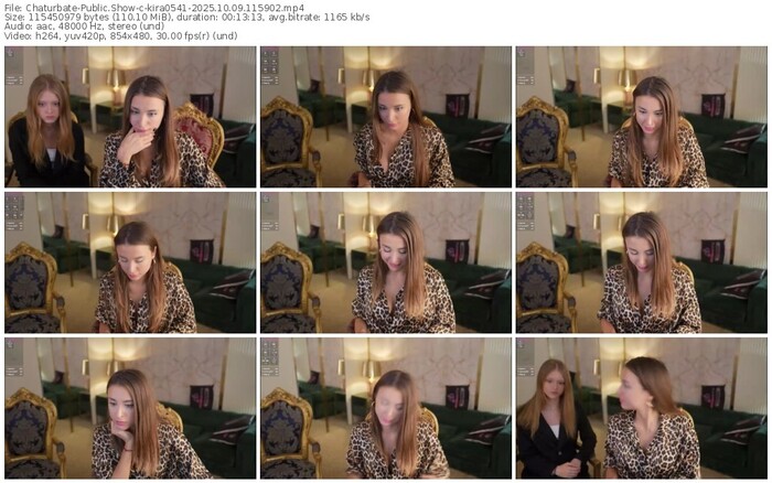 chaturbate-kira0541-10-09-2025-11-59-02