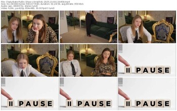chaturbate-kira0541-10-09-2025-13-04-58