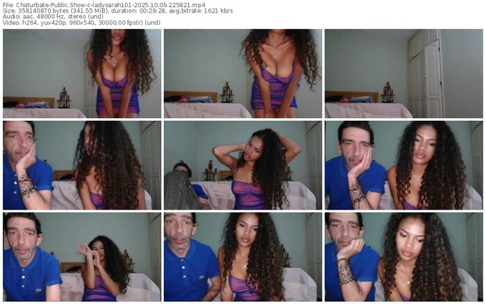 chaturbate-ladysarah101-10-09-2025-22-58-21