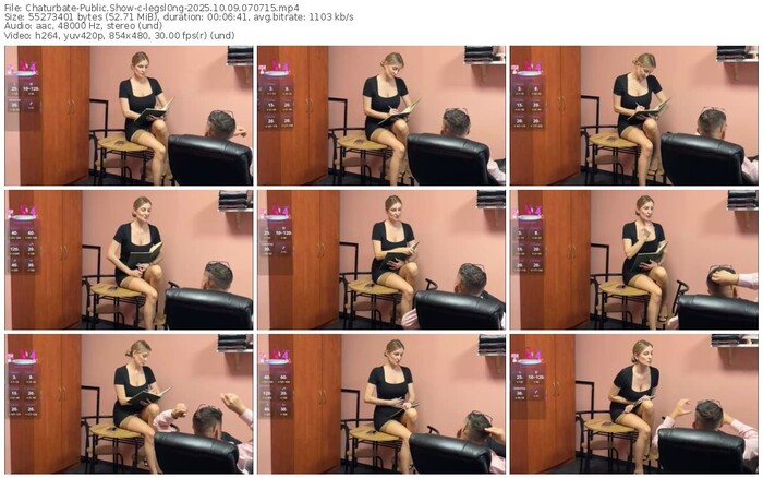 chaturbate-legsl0ng-10-09-2025-07-07-15