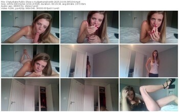 chaturbate-nudgemanalice69-10-09-2025-09-51-04