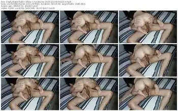 chaturbate-nyxdivine-10-09-2025-05-02-13