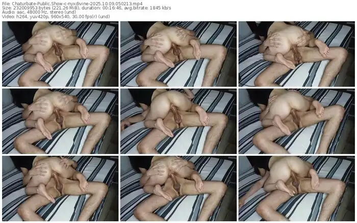 chaturbate-nyxdivine-10-09-2025-05-02-13