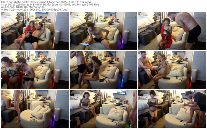 chaturbate-painful_together-10-09-2025-11-19-54