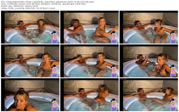 chaturbate-perfectly_imperfect_adventure-10-09-2025-23-15-28