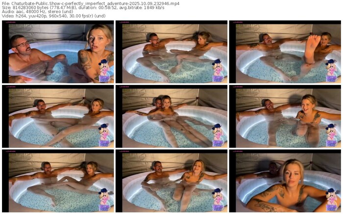 chaturbate-perfectly_imperfect_adventure-10-09-2025-23-29-46