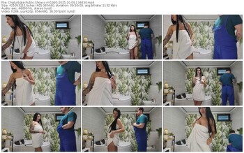 chaturbate-rrr1995-10-09-2025-13-44-36