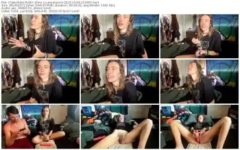 chaturbate-yanyanpixie-10-09-2025-15-33-05