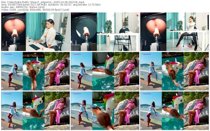 chaturbate-_artporno_-10-09-2025-05-15-31