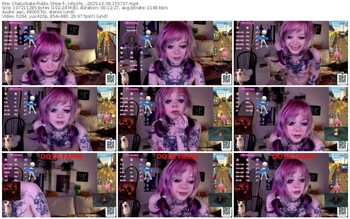 chaturbate-_lollyshy_-10-09-2025-15-57-37