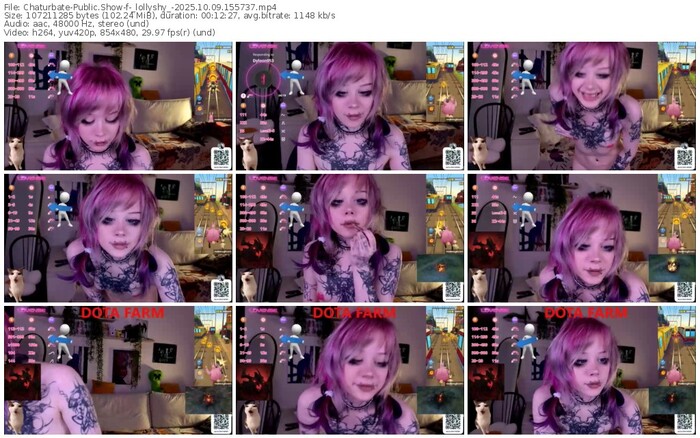 chaturbate-_lollyshy_-10-09-2025-15-57-37