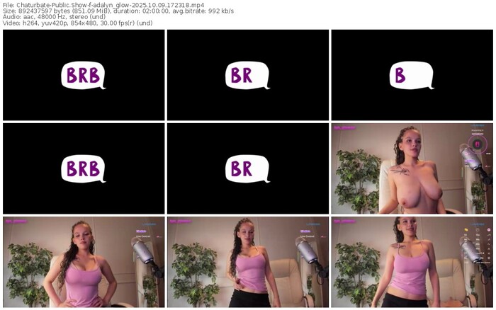 chaturbate-adalyn_glow-10-09-2025-17-23-18