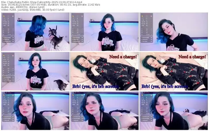 chaturbate-alicentity-10-09-2025-07-41-14