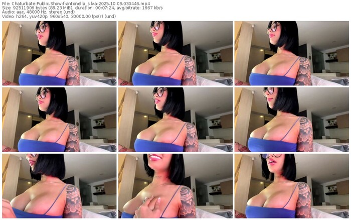 chaturbate-antonella_silva-10-09-2025-03-04-46